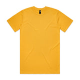 AS Colour Classic Tee | 5026 | AS Colour 5026