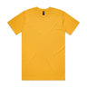 AS Colour Classic Tee | 5026 | AS Colour 5026