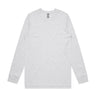 AS Colour Base L/S Tee | 5029 | AS Colour 5029