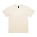 AS Colour Box Tee | 5030 | AS Colour 5030