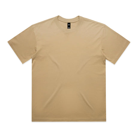 AS Colour Box Tee | 5030 | AS Colour 5030