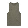 AS Colour Stone Wash Barnard Tank | 5039 | AS Colour 5039