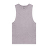 AS Colour Stone Wash Barnard Tank | 5039 | AS Colour 5039