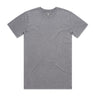 AS Colour Staple Stone Wash Tee | 5040 | AS Colour 5040