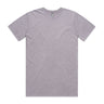 AS Colour Staple Stone Wash Tee | 5040 | AS Colour 5040