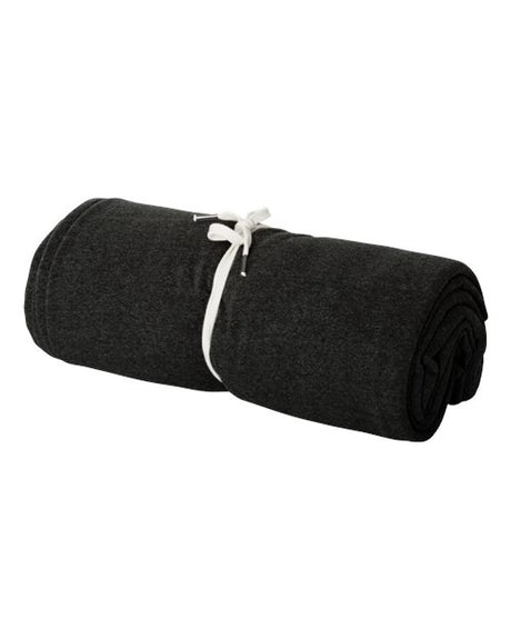 Independent Trading Co. Special Blend Blanket - Independent Trading Co. INDBKTSB