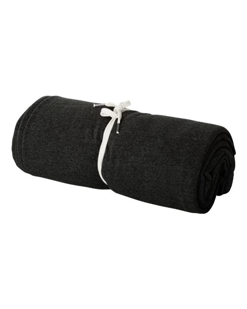 Independent Trading Co. Special Blend Blanket - Independent Trading Co. INDBKTSB