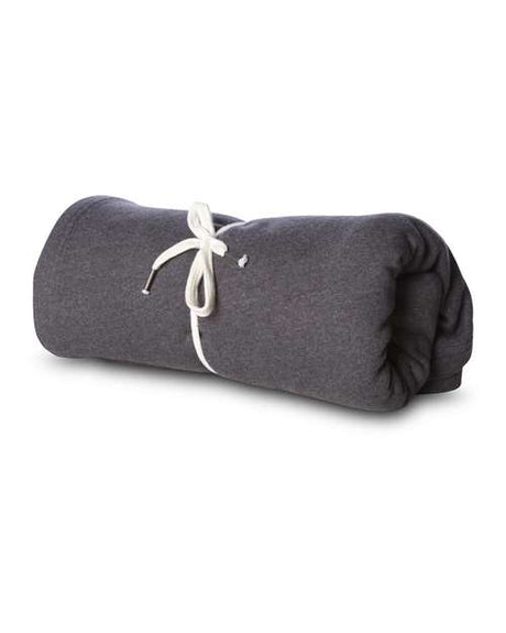 Independent Trading Co. Special Blend Blanket - Independent Trading Co. INDBKTSB