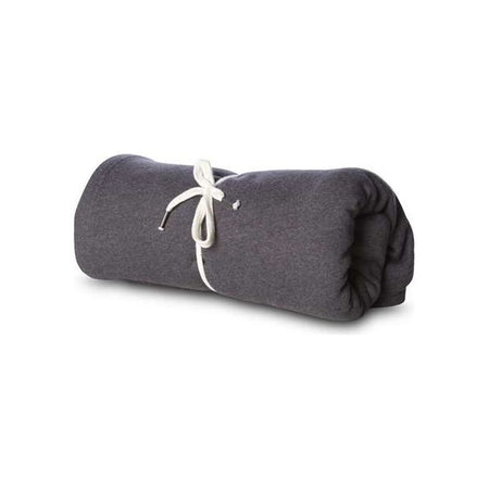 Independent Trading Co. Special Blend Blanket - Independent Trading Co. INDBKTSB Independent Trading Co.