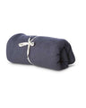 Independent Trading Co. Special Blend Blanket - Independent Trading Co. INDBKTSB