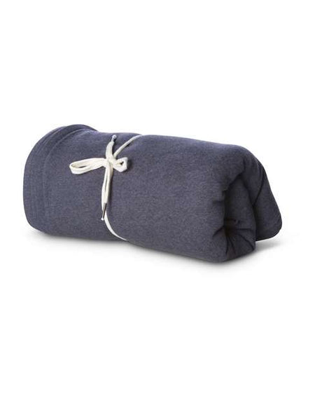 Independent Trading Co. Special Blend Blanket - Independent Trading Co. INDBKTSB