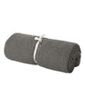 Independent Trading Co. Special Blend Blanket - Independent Trading Co. INDBKTSB