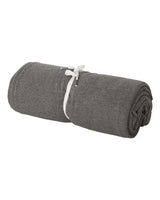 Independent Trading Co. Special Blend Blanket - Independent Trading Co. INDBKTSB