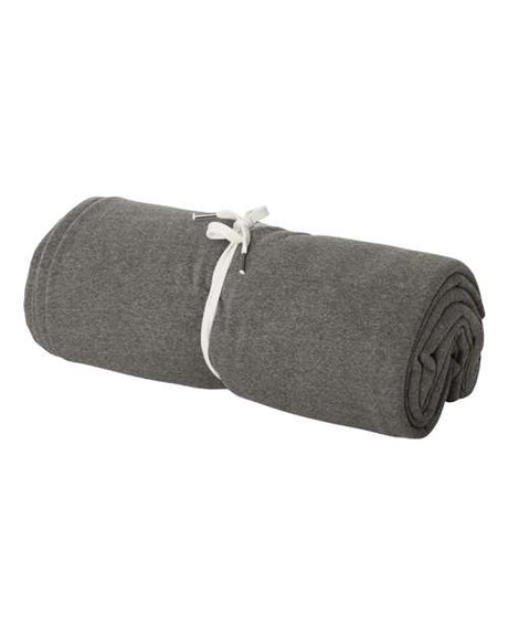 Independent Trading Co. Special Blend Blanket - Independent Trading Co. INDBKTSB