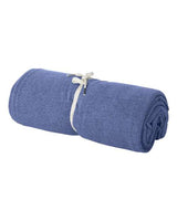 Independent Trading Co. Special Blend Blanket - Independent Trading Co. INDBKTSB