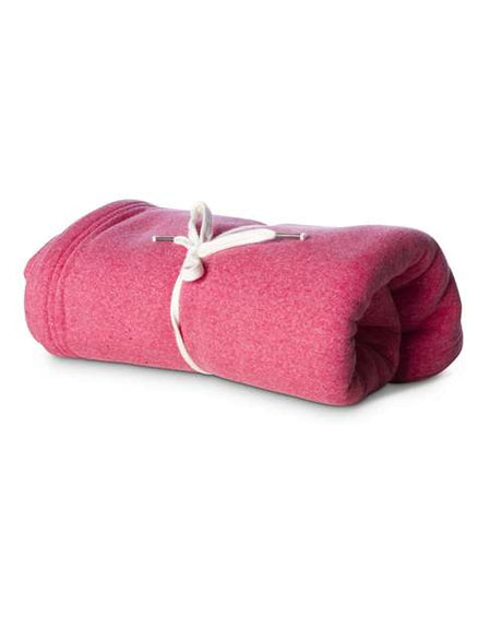 Independent Trading Co. Special Blend Blanket - Independent Trading Co. INDBKTSB