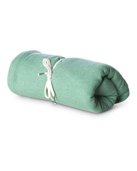 Independent Trading Co. Special Blend Blanket - Independent Trading Co. INDBKTSB