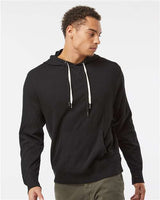 Independent Trading Co. Unisex Midweight French Terry Hooded Sweatshirt - Independent Trading Co. PRM90HT
