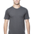 Royal Apparel 5051 Unisex Short Sleeve Tee - Asphalt