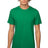 Royal Apparel 5051 Unisex Short Sleeve Tee - Kelly