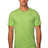 Royal Apparel 5051 Unisex Short Sleeve Tee - Lime