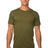 Royal Apparel 5051 Unisex Short Sleeve Tee - Olive