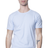 Royal Apparel 5051ORG Unisex Organic Short Sleeve Tee - Heaven