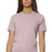 Royal Apparel 5051ORG Unisex Organic Short Sleeve Tee - Lilac
