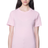 Royal Apparel 5051 Unisex Short Sleeve Tee - Pink