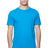 Royal Apparel 5051 Unisex Short Sleeve Tee - Pool