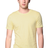 Royal Apparel 5051 Unisex Short Sleeve Tee - Pale Yellow