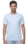 Royal Apparel 5051 Unisex Short Sleeve Tee - Sky