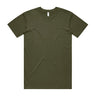 Joe's USA Basic Tee