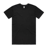 Joe's USA Basic Tee
