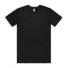 Joe's USA Basic Tee
