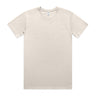 Joe's USA Basic Tee