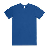 Joe's USA Basic Tee