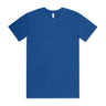 Joe's USA Basic Tee
