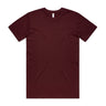 Joe's USA Basic Tee