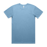 Joe's USA Basic Tee