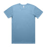 Joe's USA Basic Tee