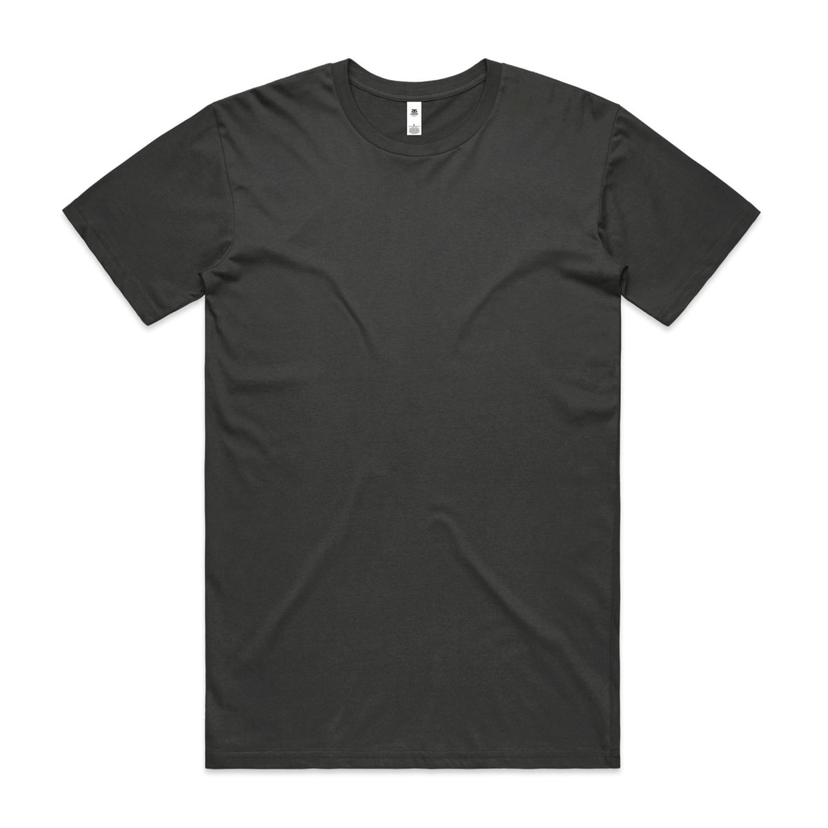 Joe's USA Basic Tee