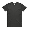 Joe's USA Basic Tee