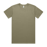 Joe's USA Basic Tee