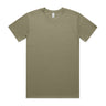 Joe's USA Basic Tee