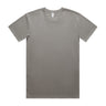 Joe's USA Basic Tee