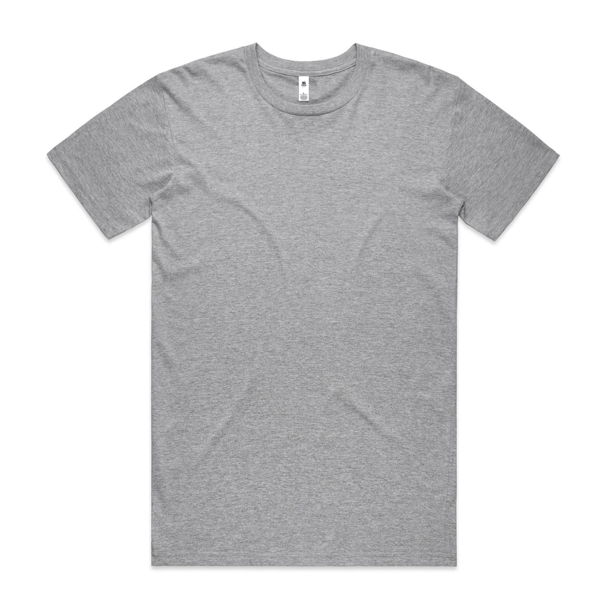 Joe's USA Basic Tee