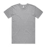 Joe's USA Basic Tee