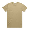 Joe's USA Basic Tee