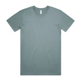 Joe's USA Basic Tee